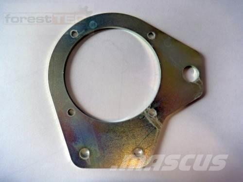  70 mm Autres accessoires