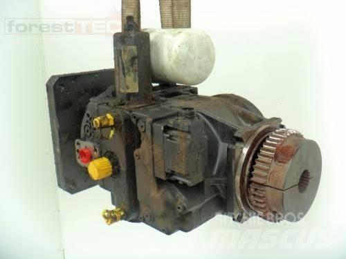  90R100 Autres accessoires