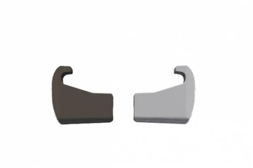  Baltic Autres accessoires pour matériel forestier