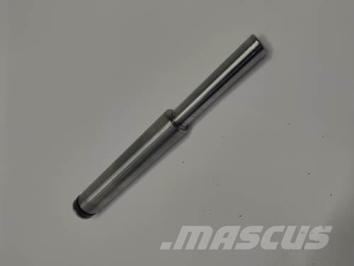  Bremse NAF Autres accessoires
