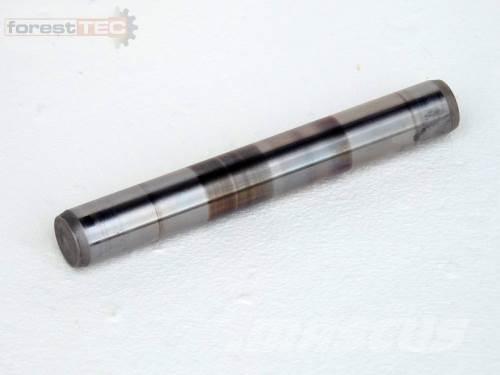  Bremse NAF Autres accessoires
