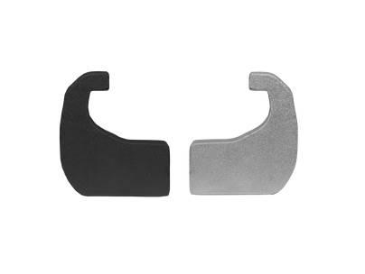  CoverX Autres accessoires pour matériel forestier