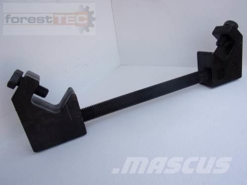  Evo/Evo-M/Soft Autres accessoires