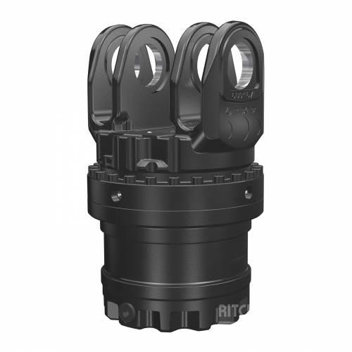  HX 30-LS Autres accessoires