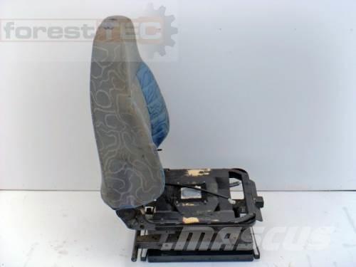  KAB 56 Autres accessoires