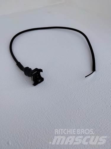 Log Max  Autres accessoires
