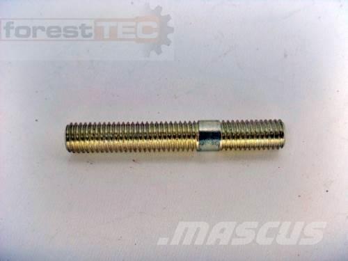  M10x69 mm Autres accessoires