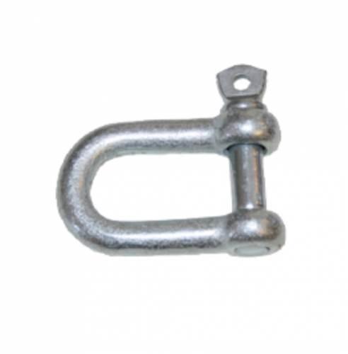  M16 Autres accessoires