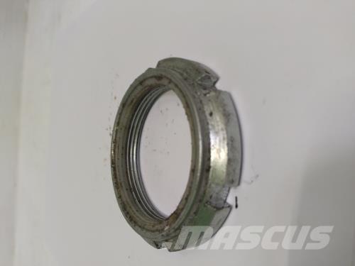  M55x2,0 Autres accessoires