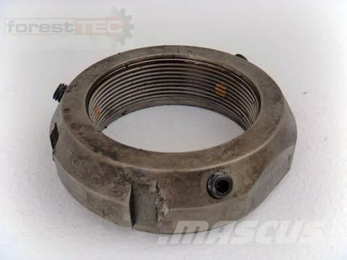  M65x2 KMT13 Autres accessoires