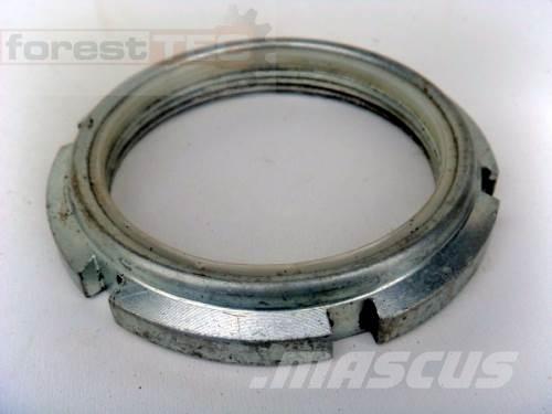  M70x2,0 Autres accessoires