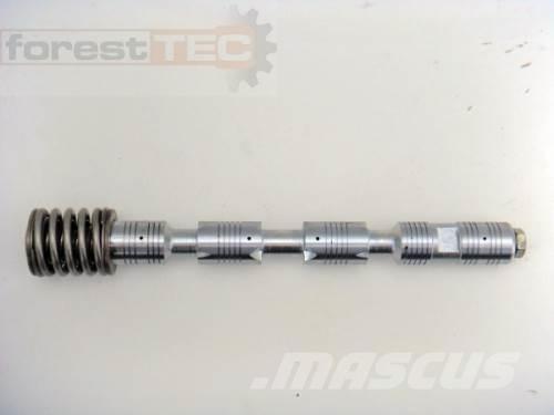  MAX Autres accessoires