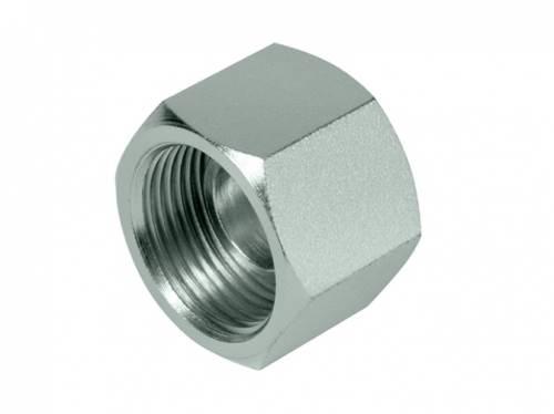  R1/2'' BSP IG Autres accessoires