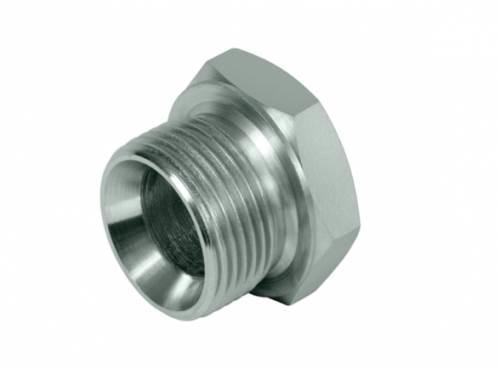  R1'' BSP AG Autres accessoires