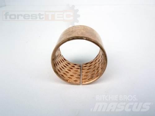  Raute Autres accessoires