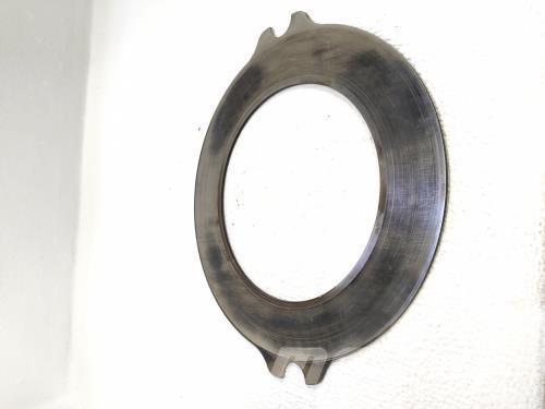  T=2,5mm Construction - Autres