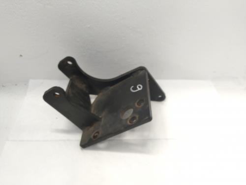 Valmet  Porteur