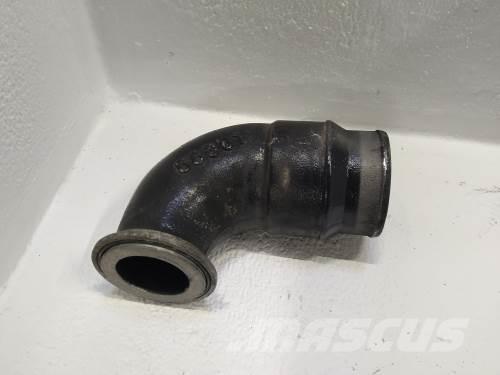 Valmet  Autres accessoires