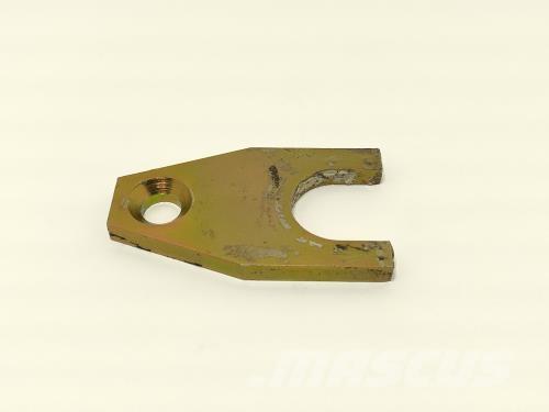 Valmet  Autres accessoires