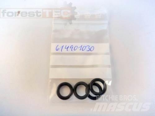 Valmet  Autres accessoires