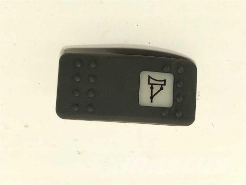 Valmet  Autres accessoires