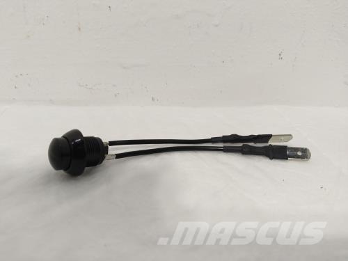 Valmet  Autres accessoires