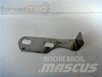 Valmet 3xx Autres accessoires