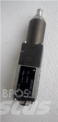 Valmet 3xx Autres accessoires