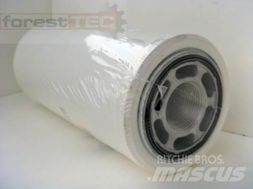 Valmet 840.3-860 Autres accessoires