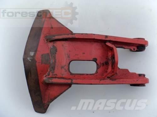 Valmet 945 Autres accessoires