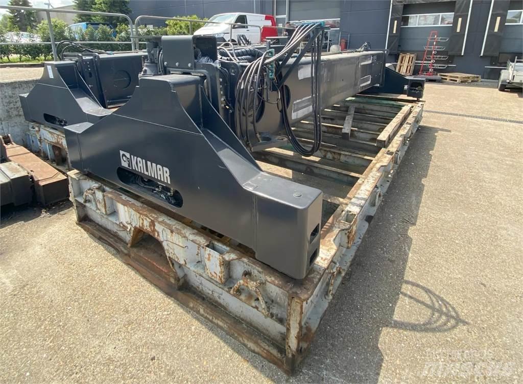  BROMMA S1462600 Ependeur