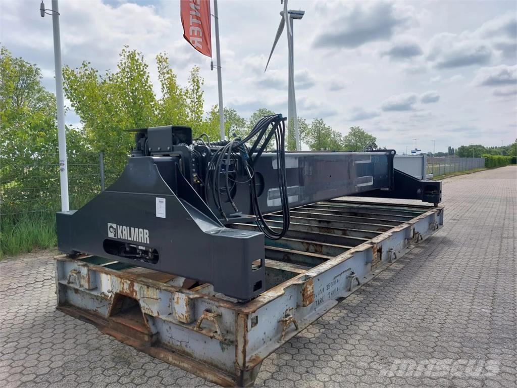  BROMMA S1462600 Ependeur