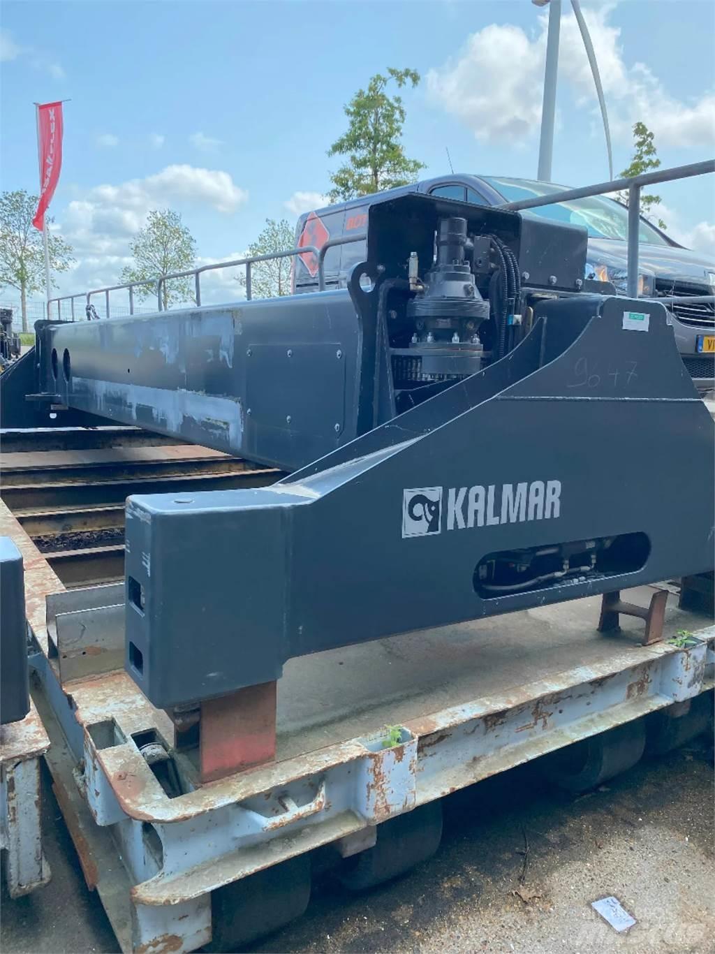  BROMMA S1462600 Ependeur