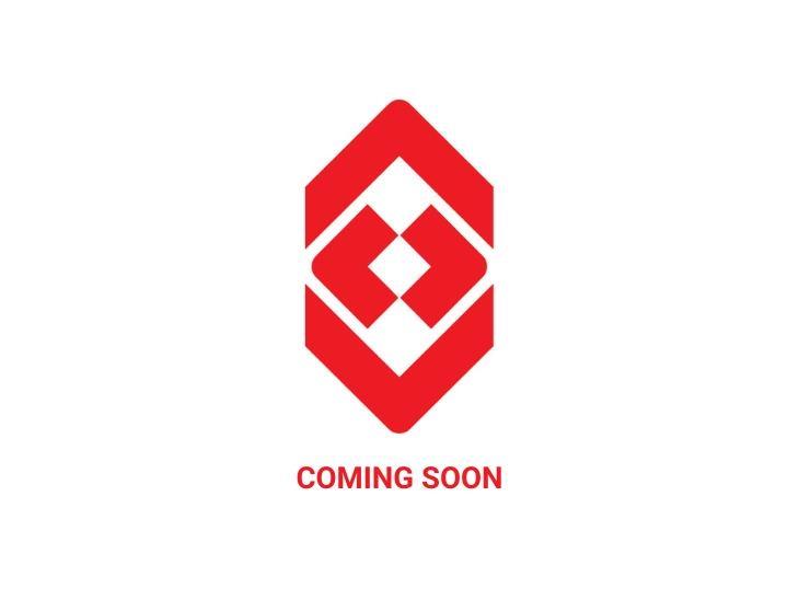 Kalmar DCG160-12 Chariot élévateur gros tonnage