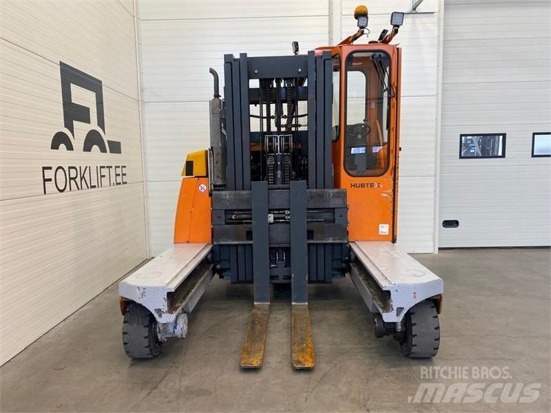  DQ45-G Autres Chariots élévateurs