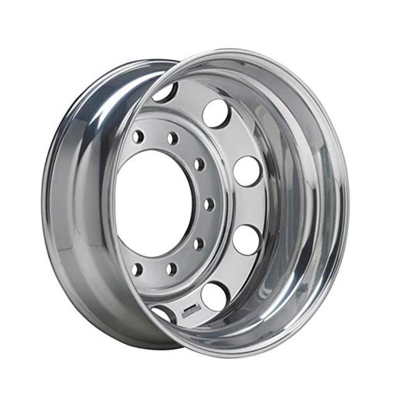  Accuride Pneus, roues et jantes