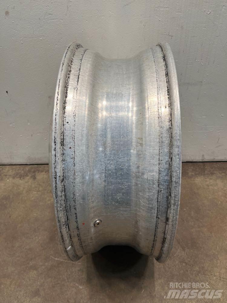 Alcoa  Pneus, roues et jantes