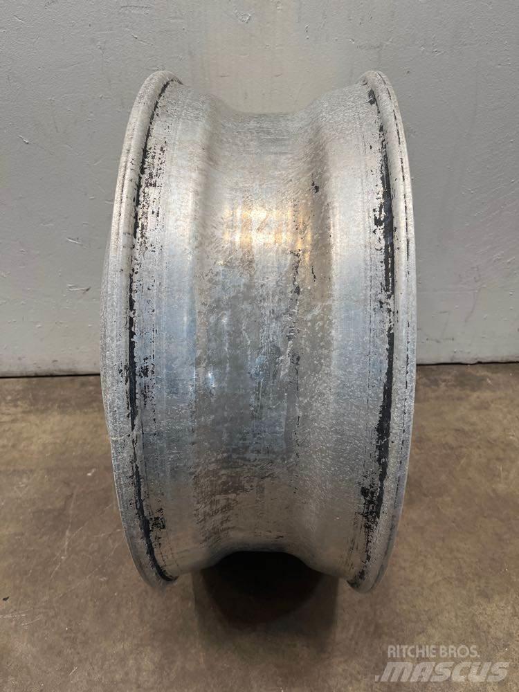 Alcoa  Pneus, roues et jantes