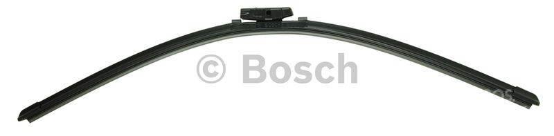 Bosch Icon Transport - Autres