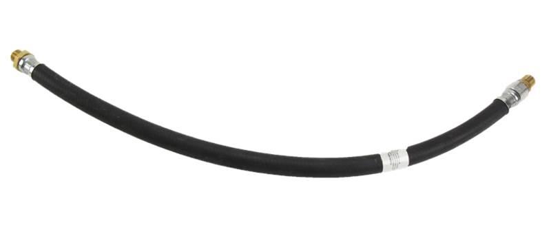  Brake Hose Freins