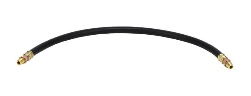  Brake Hose Freins