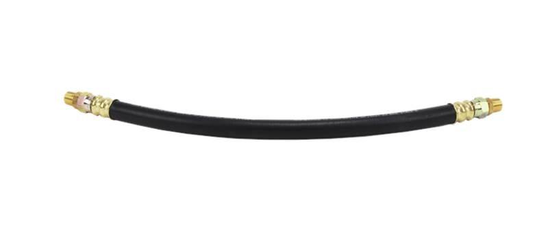  Brake Hose Freins