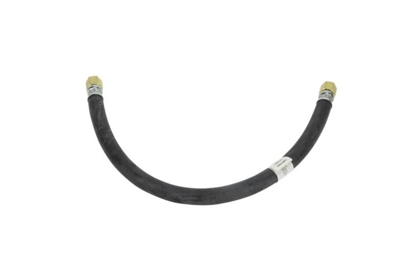  Brake Hose Freins