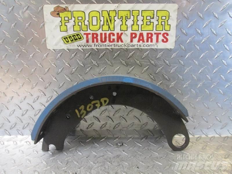  Brake Shoe Freins