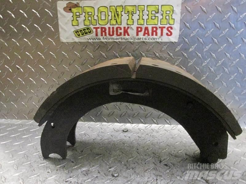  Brake Shoe Freins