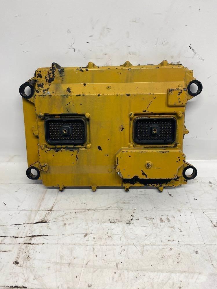 CAT 70 Pin Transport - Autres