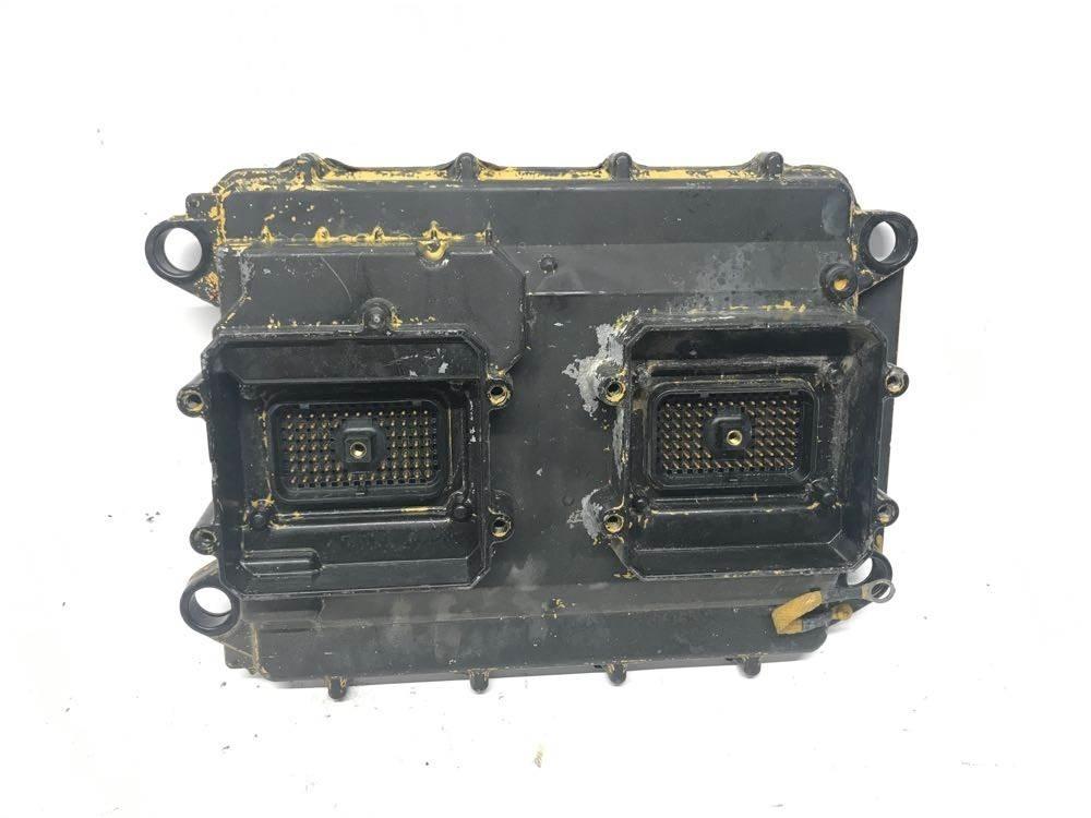 CAT 70 Pin Transport - Autres