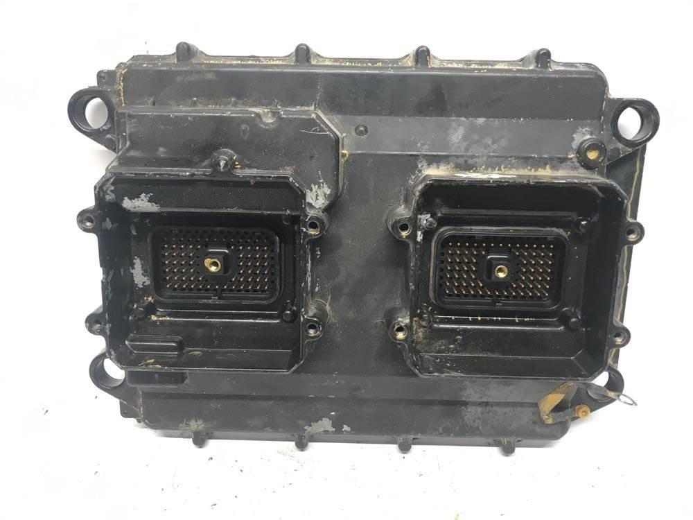 CAT 70 Pin Transport - Autres