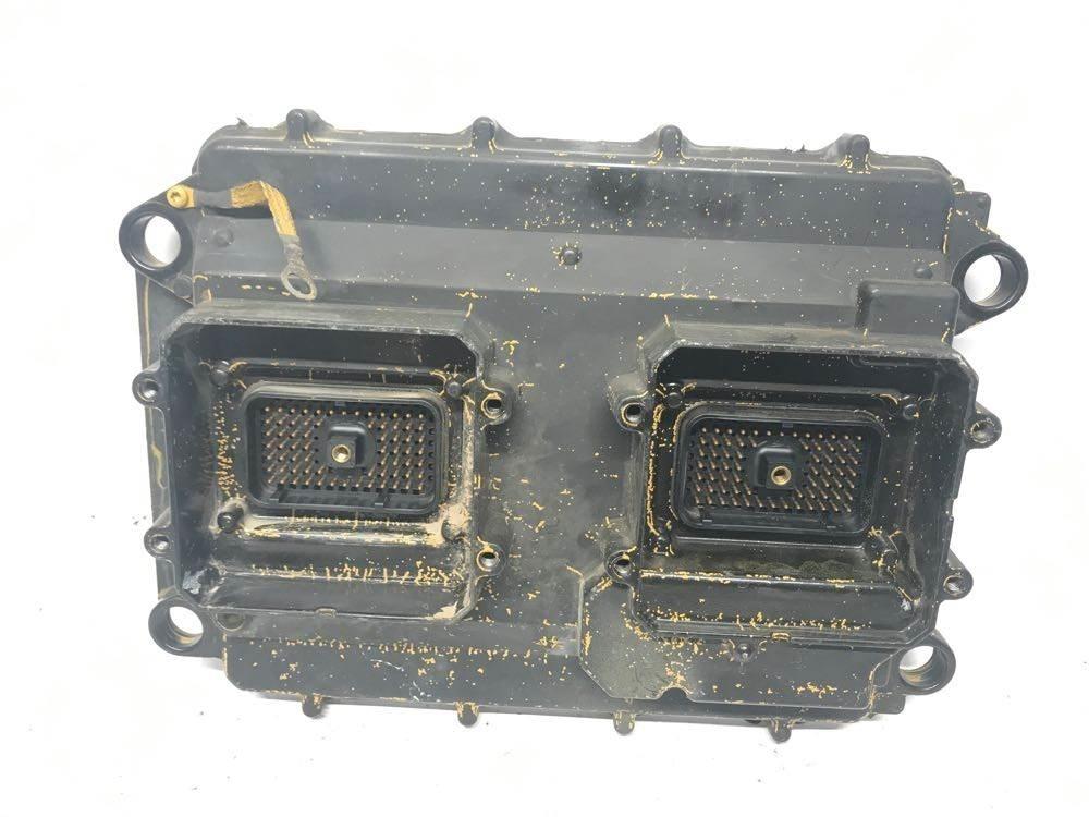 CAT 70 Pin Transport - Autres
