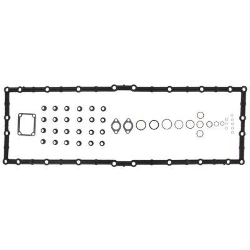 CAT C15 Transport - Autres